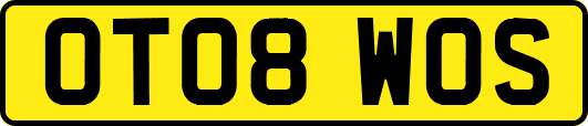 OT08WOS