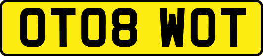 OT08WOT