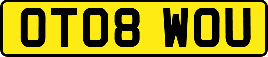OT08WOU