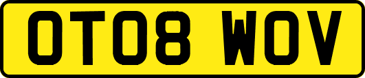 OT08WOV