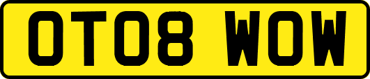 OT08WOW