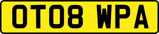 OT08WPA