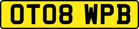 OT08WPB