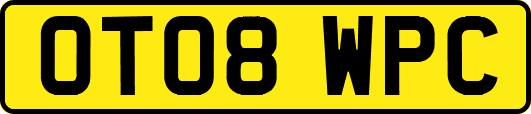 OT08WPC