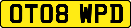 OT08WPD
