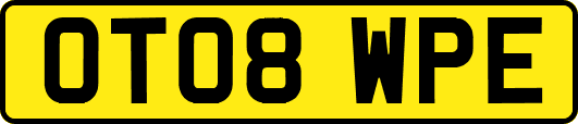 OT08WPE