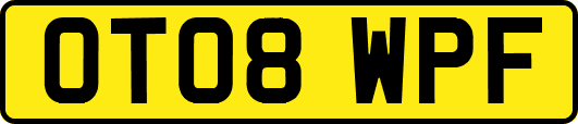 OT08WPF