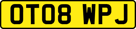 OT08WPJ