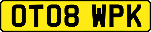OT08WPK