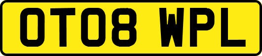 OT08WPL