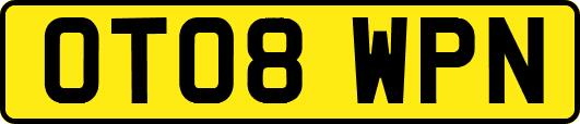 OT08WPN