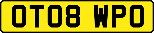 OT08WPO