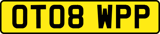 OT08WPP