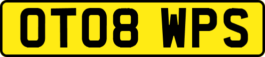 OT08WPS