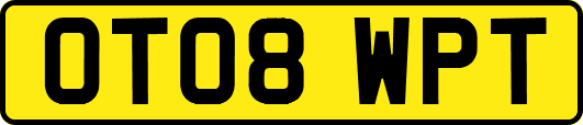 OT08WPT