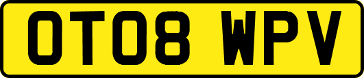OT08WPV