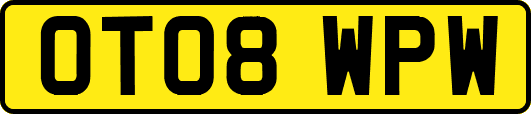 OT08WPW