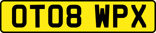OT08WPX