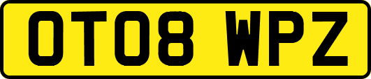 OT08WPZ