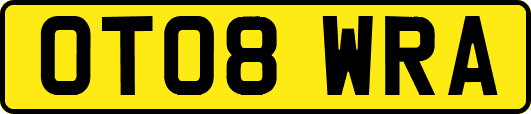 OT08WRA