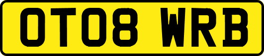 OT08WRB