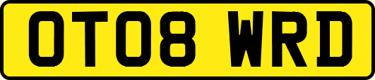 OT08WRD