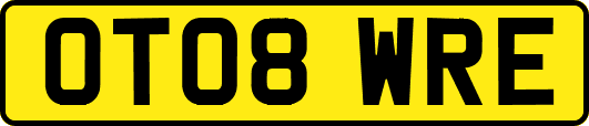 OT08WRE