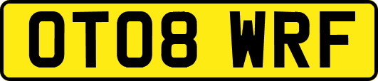 OT08WRF