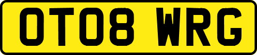 OT08WRG
