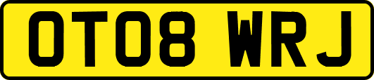 OT08WRJ