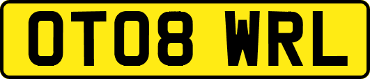OT08WRL