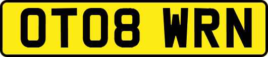 OT08WRN