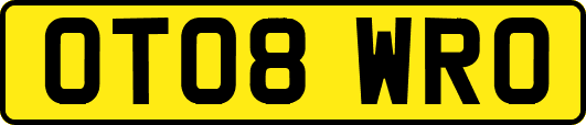 OT08WRO