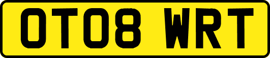 OT08WRT