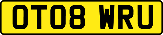 OT08WRU