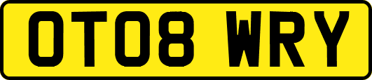 OT08WRY