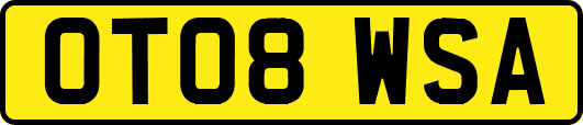 OT08WSA