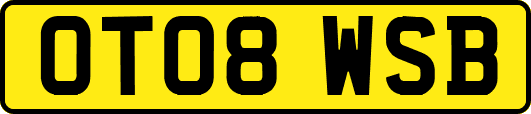 OT08WSB