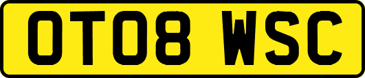 OT08WSC