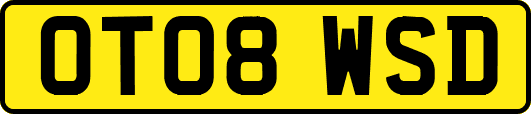 OT08WSD