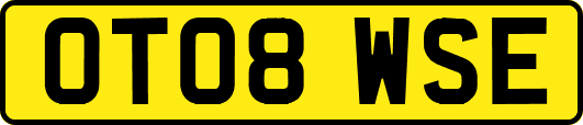 OT08WSE