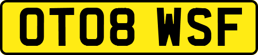 OT08WSF