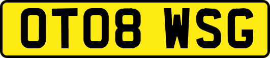 OT08WSG