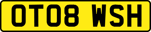 OT08WSH