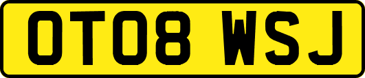 OT08WSJ