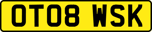OT08WSK