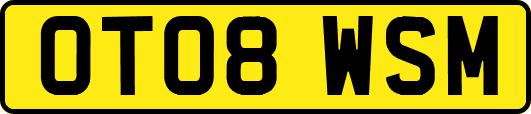 OT08WSM