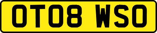 OT08WSO
