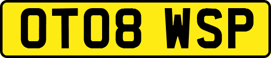 OT08WSP