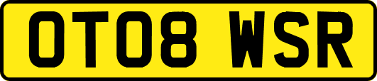 OT08WSR